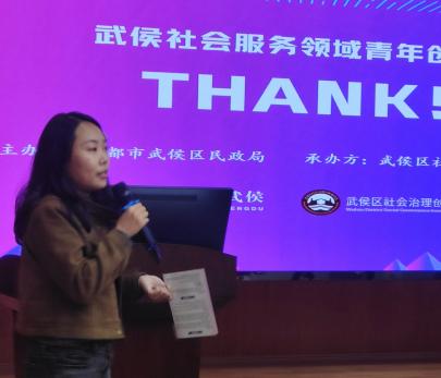 87b8b33efc0c99b764c415bc2d415df 87b8b33efc0c99b764c415bc2d415df