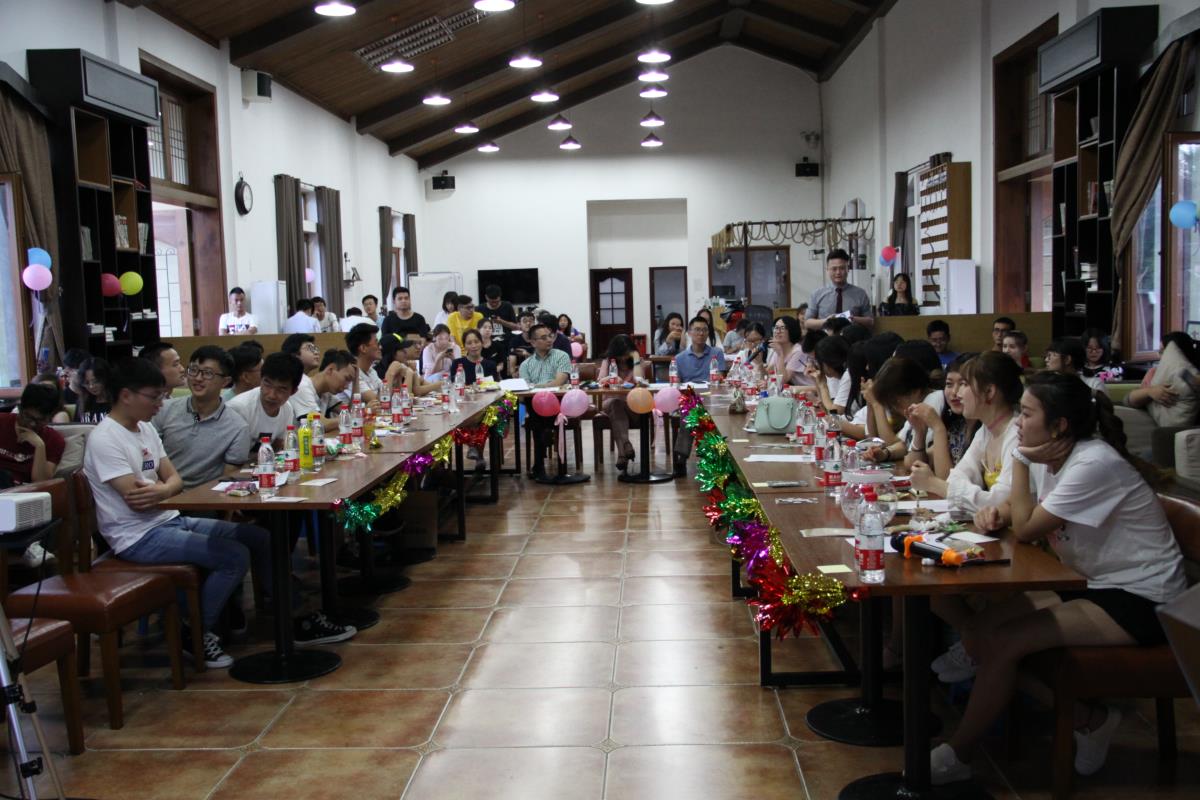 IMG_3667.JPG IMG_3667.JPG