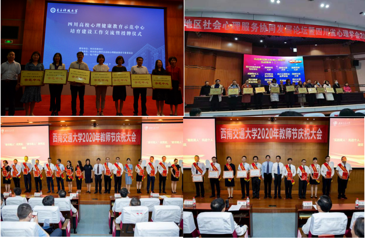 微信图片_20201211145851.png 微信图片_20201211145851.png