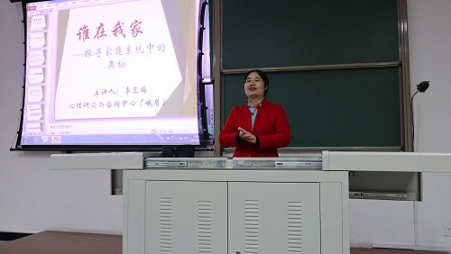 1.windows.JPG 1.windows.JPG