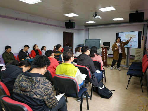 图片4.png 图片4.png