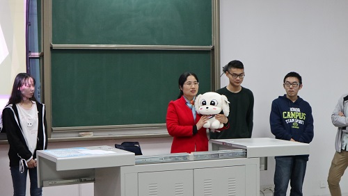 2.windows.JPG 2.windows.JPG