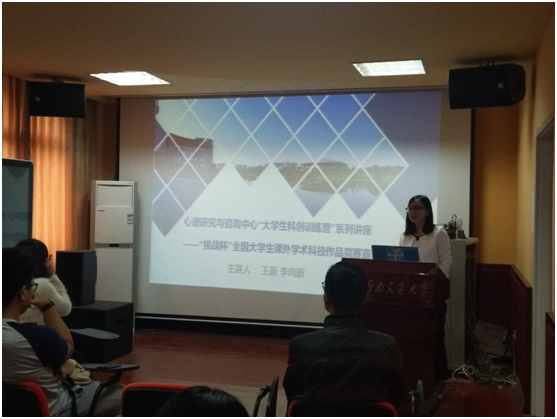 QQ图片20180510164124.png QQ图片20180510164124.png