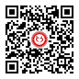 qrcode_for_gh_fc7ab7dfcc9d_258.jpg qrcode_for_gh_fc7ab7dfcc9d_258.jpg