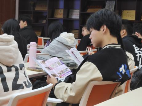 26fc52c760b19d6a278cd2e2eb8c26c 26fc52c760b19d6a278cd2e2eb8c26c