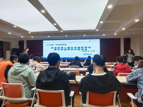 f619bcff68728786c52d383b72156b2 f619bcff68728786c52d383b72156b2