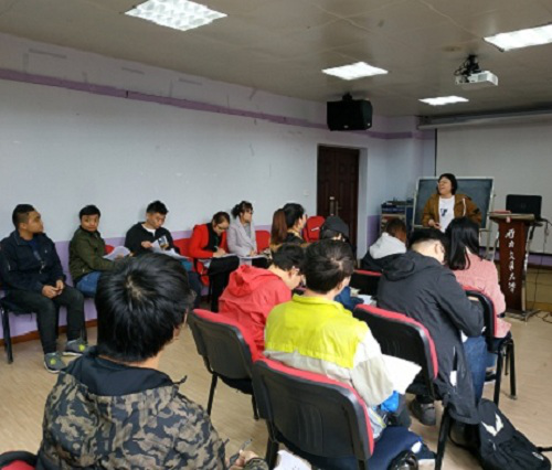 图片3.png 图片3.png