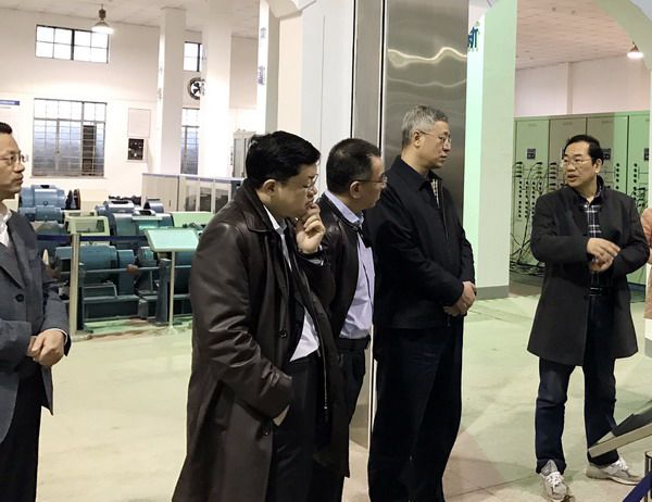 复件 20170322-国网科技部来访-动模1