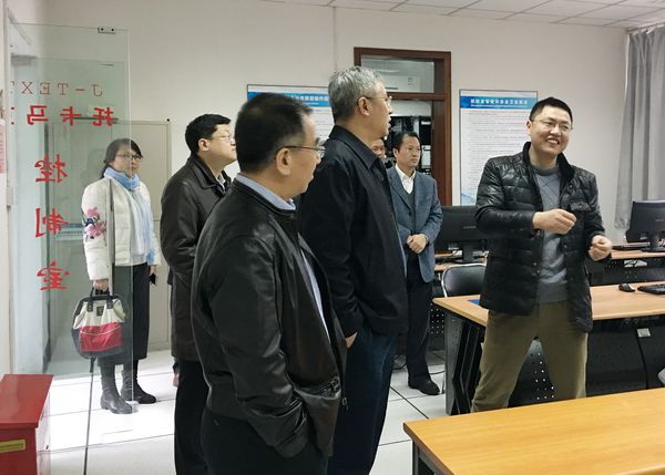 复件 20170322-国网科技部来访聚变