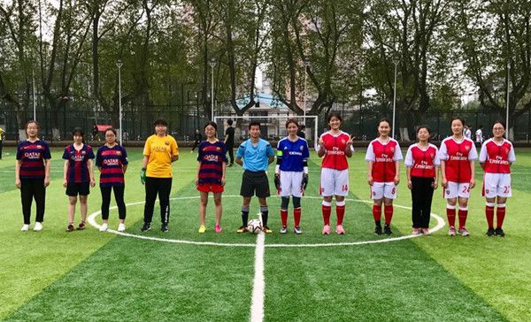 20170428-学院女子足球队出线 (1) - 副本 20170428-学院女子足球队出线 (1) - 副本