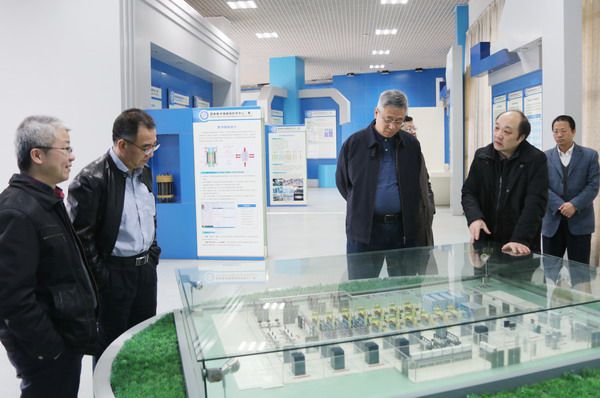 复件 20170322-国家电网公司科技部主任梁旭一行到访