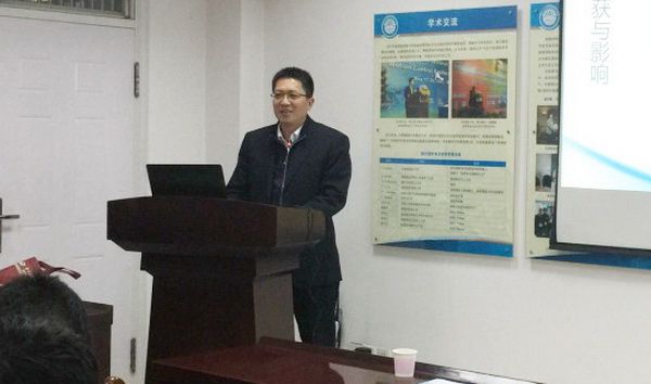 广东电网来访0 - 副本 广东电网来访0 - 副本