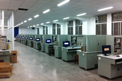 电工基础1 - 副本 电工基础1 - 副本