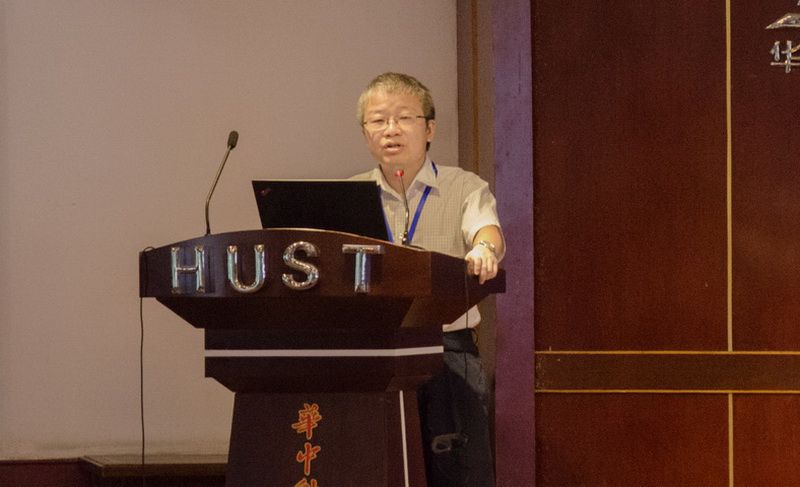 19日领导致辞1 19日领导致辞1