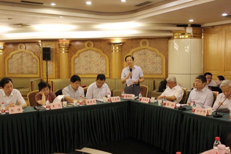 2 - 副本 2 - 副本